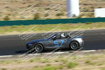 media/Aug-27-2023-Nasa (Sun) [[9c8b9d591b]]/HPDE 3 and 4/Turn 1/